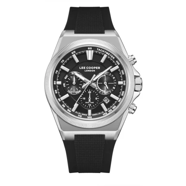 LC08304.351 LEE COOPER