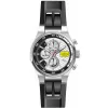 Invicta Invicta Racing Quartz