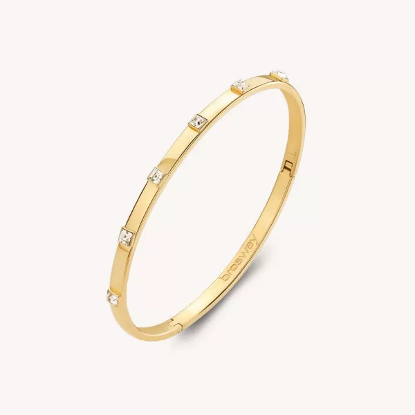 Náramok Brosway With You