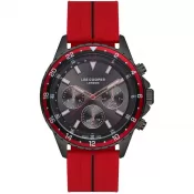 Hodinky LC07210.068 Lee Cooper