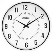 PRIM Elementary - white