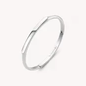 Náramok Brosway With You