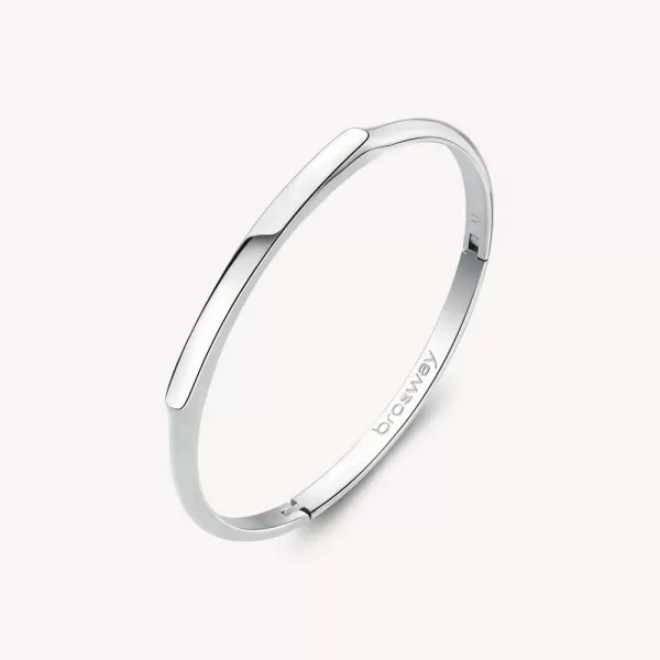 Náramok Brosway With You