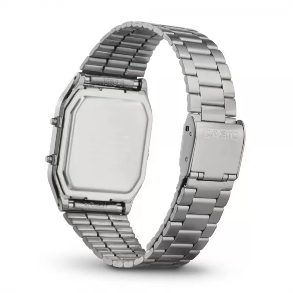 Casio Collection Vintage AQ-230EGG-2AEF