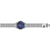 Invicta Pro Diver Men Quartz 15205