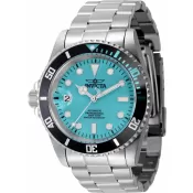 Invicta Pro Diver Automatic 42mm