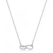 Náhrdelník Brosway Chakra