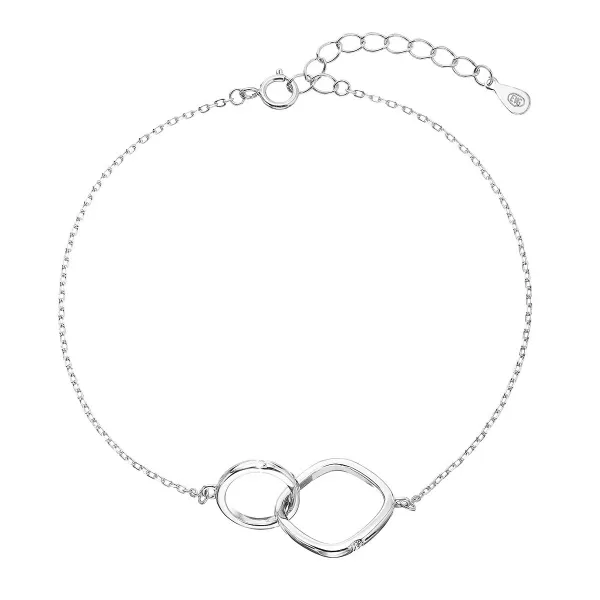 Pre moje druhé ja - OB20.2