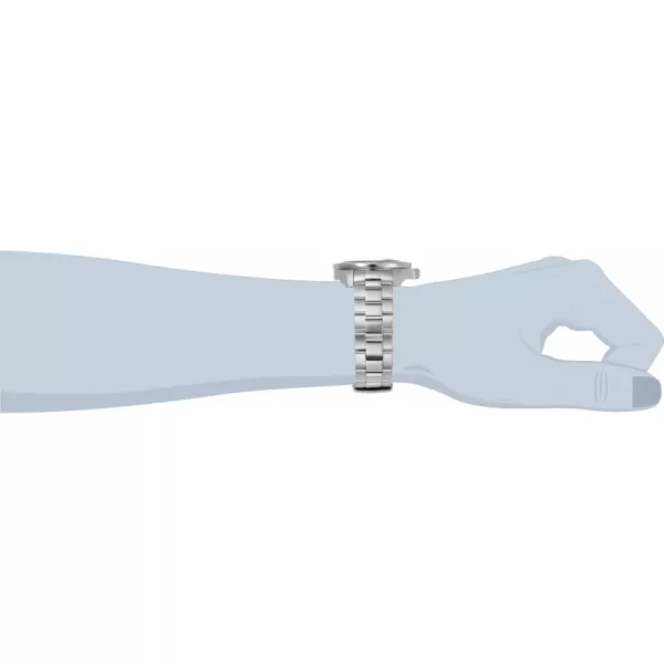 Invicta Pro Diver Quartz 12563