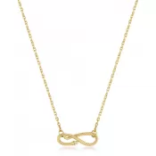 Náhrdelník Brosway Chakra