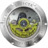 Invicta Pro Diver Automatic 20435