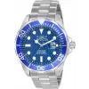 Invicta Pro Diver Quartz 12563