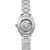 Orient Star Contemporary M34 F7 Semi Skeleton Automatic RE-BY0005A00B