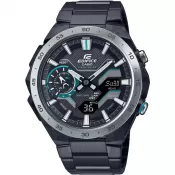Casio Edifice ECB-2200DD-1AEF