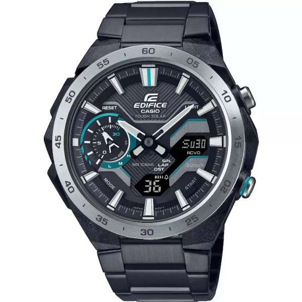 Casio Edifice ECB-2200DD-1AEF