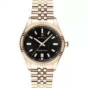 SUSSEX MID-IPG GANT Time