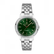 FALL RIVER GANT Time