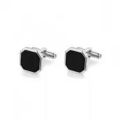 Manžetové gombíky Brosway INK