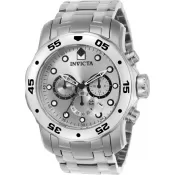 Invicta Pro Diver