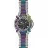 Invicta Gladiator Quartz 43mm 41131 (138 diamantov)