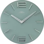 Nástenné hodiny PRIM Pastel I E01P.4085.41