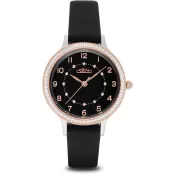 PRIM Olympia Diamond 24 - C