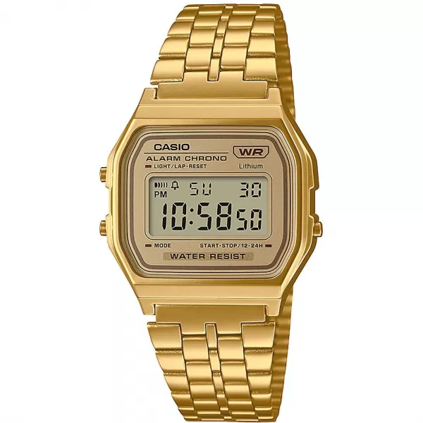 Casio Collection Vintage (007)