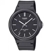 Casio Collection MW-240-1EVEF
