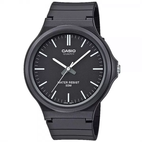 Casio Collection MW-240-1EVEF