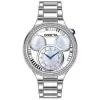 Invicta Disney Quartz 35mm 36263 Limited Edition