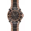 Invicta Gladiator Quartz 43mm 41123 (138 diamantov)