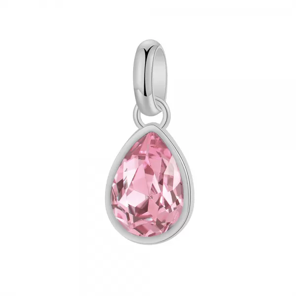 Prívesok Brosway Tres Jolie