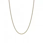 Retiazka Brosway Tres Jolie