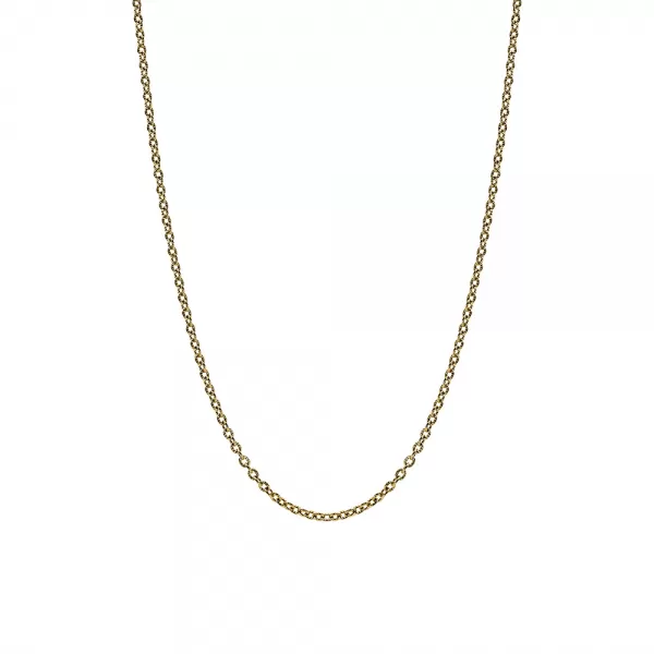 Retiazka Brosway Tres Jolie