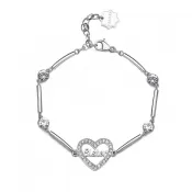 Náramok Brosway Chakra