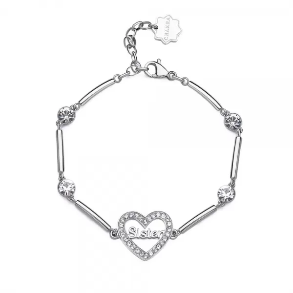 Náramok Brosway Chakra