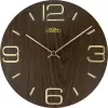 Nástenné hodiny PRIM Timber Noble I E01P.4084.54