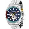 Invicta Aviator Quartz Chronograph 39945