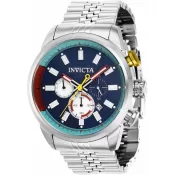 Invicta Aviator Quartz Chronograph 39945