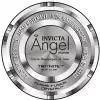 Invicta Angel Quartz 40378