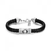 Náramok Brosway Knocker