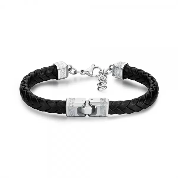 Náramok Brosway Knocker