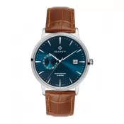 G165020 EAST HILL GANT Time