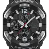 Casio G-Shock Master G GR-B300-1AER Gravitymaster Superior Series