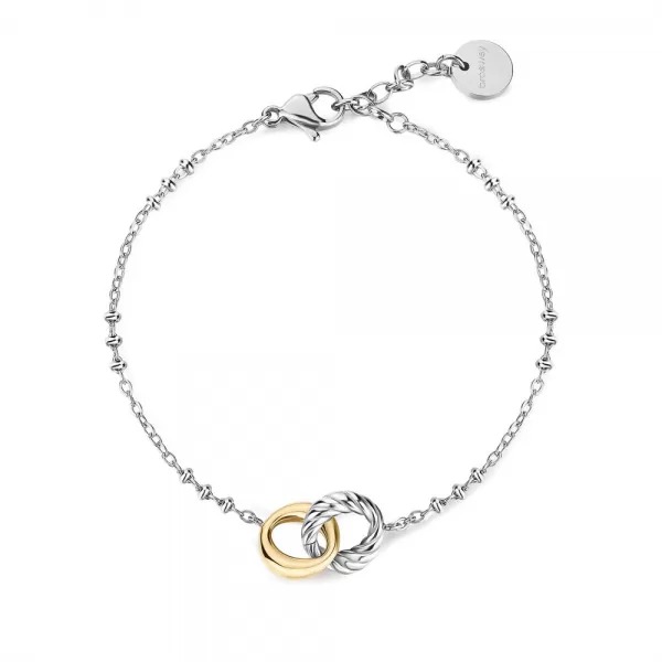 Náramok Brosway Amy