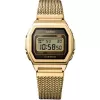 Casio Collection Vintage Premium A1000MGA-5EF
