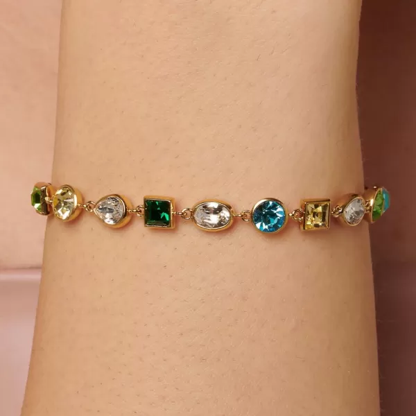 Náramok Brosway Symphonia