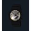 Casio G-Shock GMA-P2100-7AER