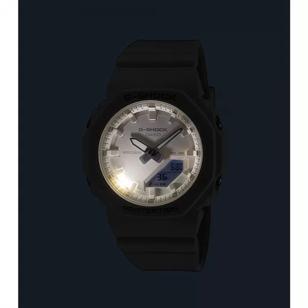 Casio G-Shock GMA-P2100-7AER