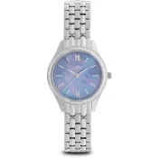 PRIM Lyra Lady edícia 01 - B